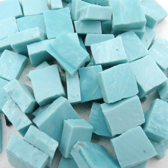 Perdomo Smalti Groenblauw#1