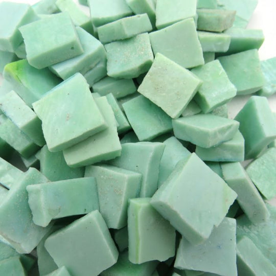 Perdomo Smalti Groenblauw#2