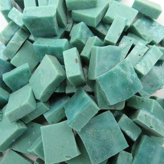 Perdomo Smalti Groenblauw#3