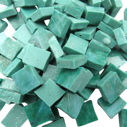 Perdomo Smalti Groenblauw#4