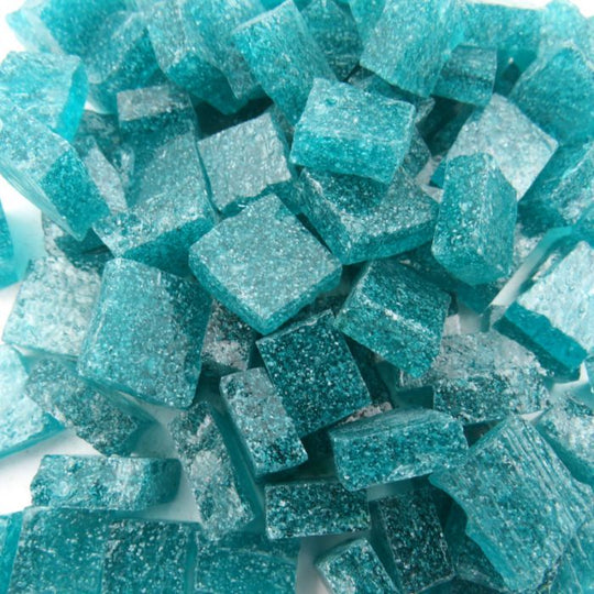 Perdomo Smalti Groenblauw#5