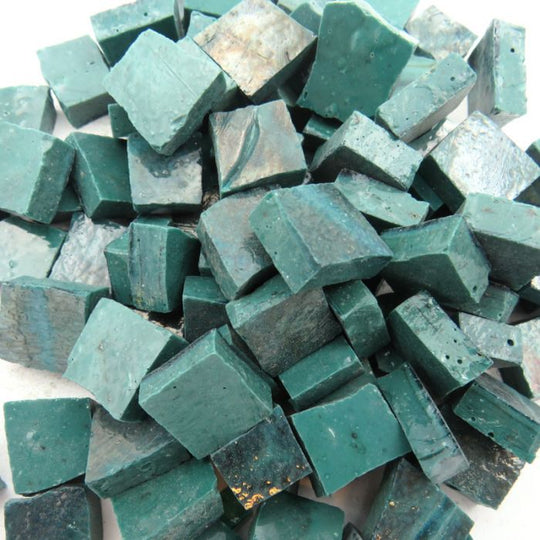 Perdomo Smalti Groenblauw#6