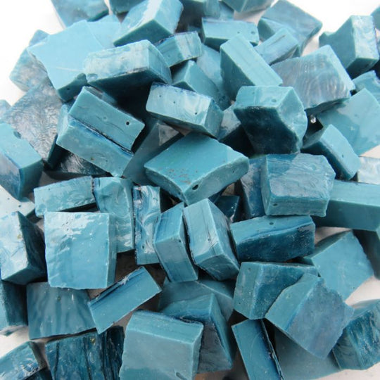 Perdomo Smalti Groenblauw#7