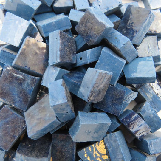 Perdomo Smalti Turkoois#7