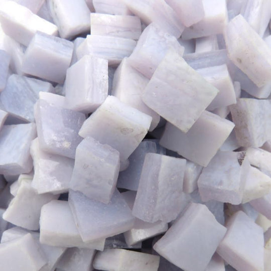 Perdomo Smalti Violet#0