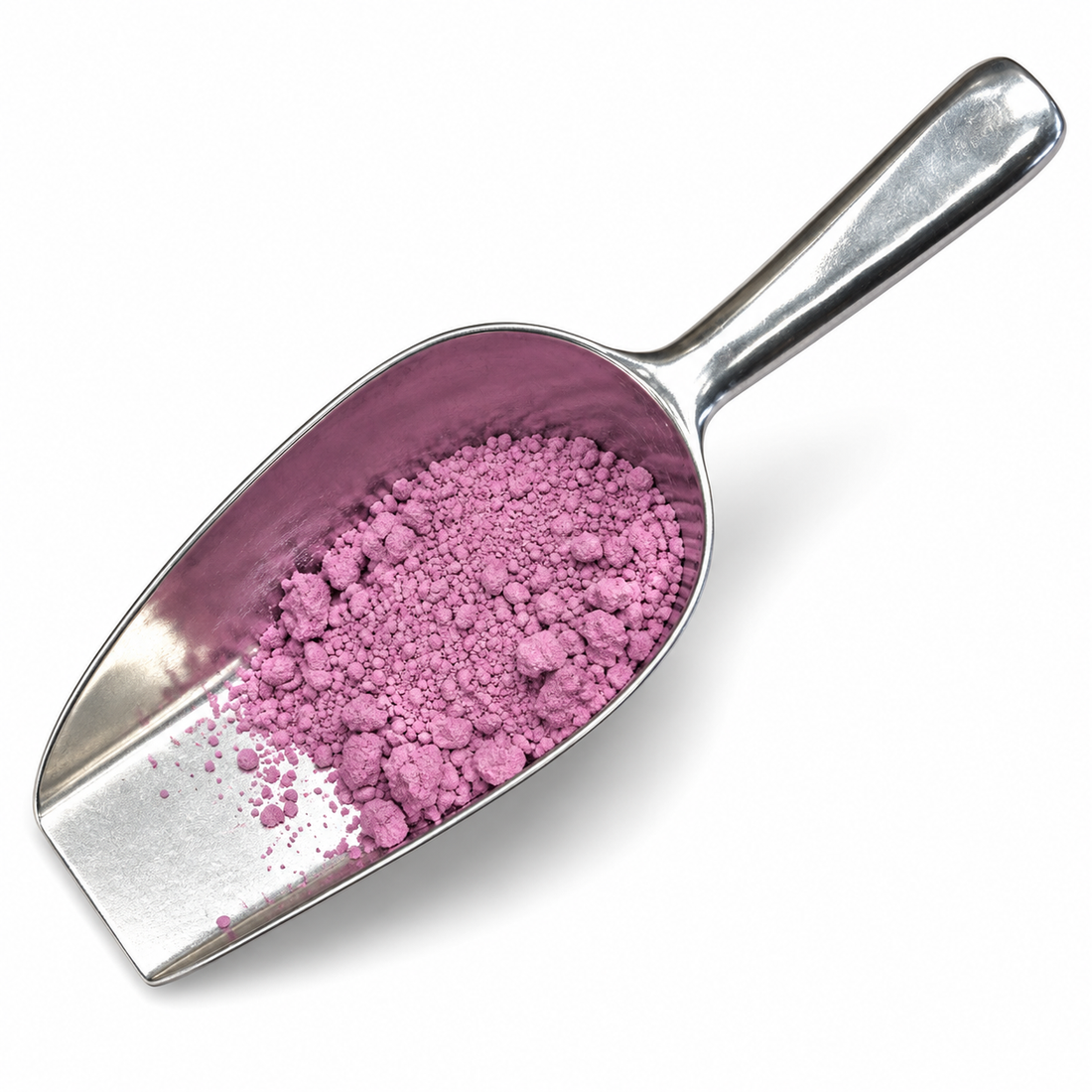 Pigment Ultramarinrosa