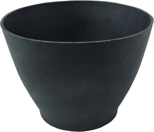 Anmischbecher – 120 mm