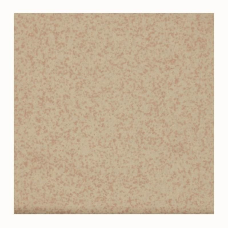 Winckelmans 100mm Gris