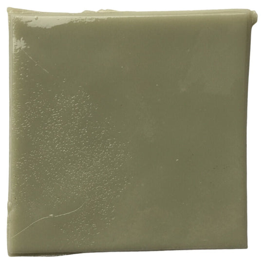 Albertini Vidrio Beige