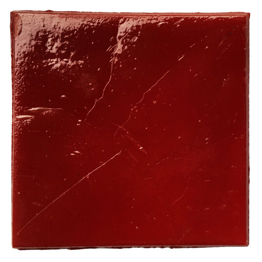 Albertini Vidrio Burdeos