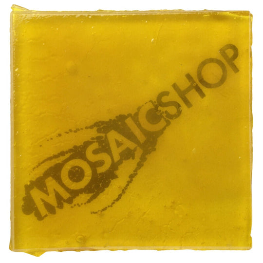 Albertini Vidrio Limón