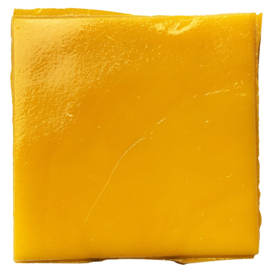 Albertini Vidrio Limón