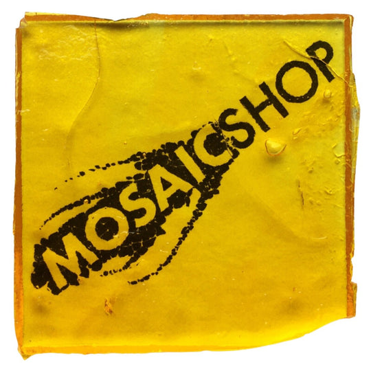 Albertini Vidrio Limón