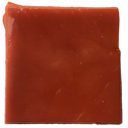 Albertini Vidrio Ámbar Oscuro