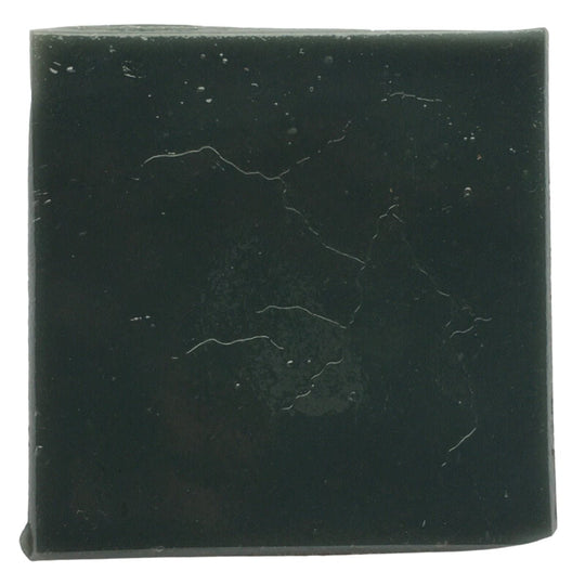 Albertini Vidrio Gris Oscuro