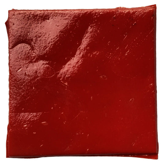 Albertini Vidrio Rojo Oscuro