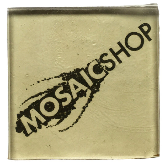 Albertini Vidrio Oro