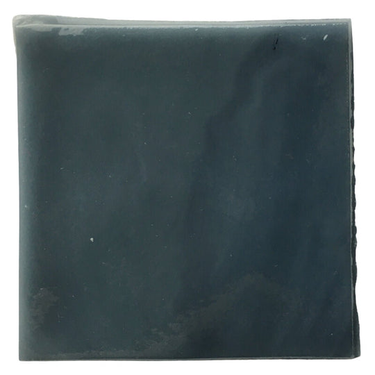 Albertini Vidrio Gris