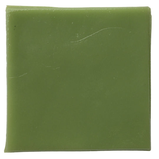 Emaux De Albertini  Kaki