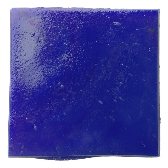 Emaux De Albertini  Cobalt