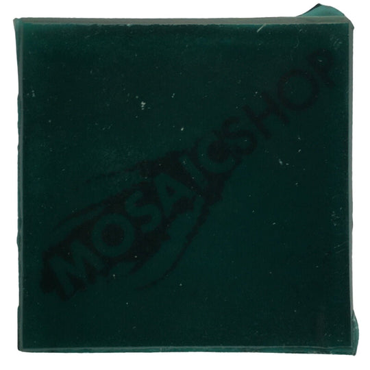 Emaux De Albertini  Colvert