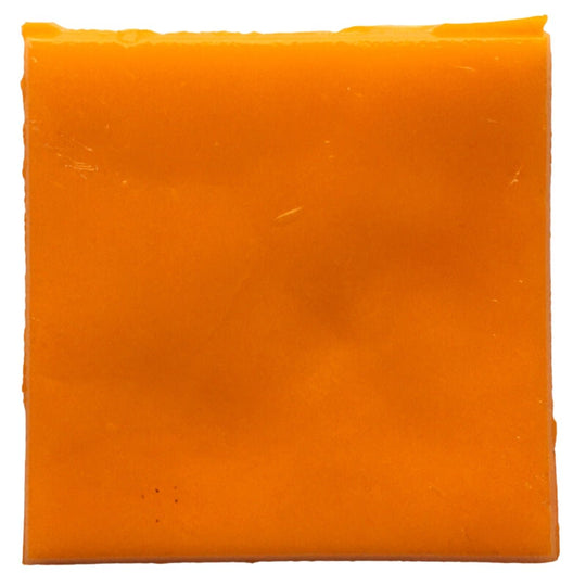 Emaux De Albertini  Mandarine