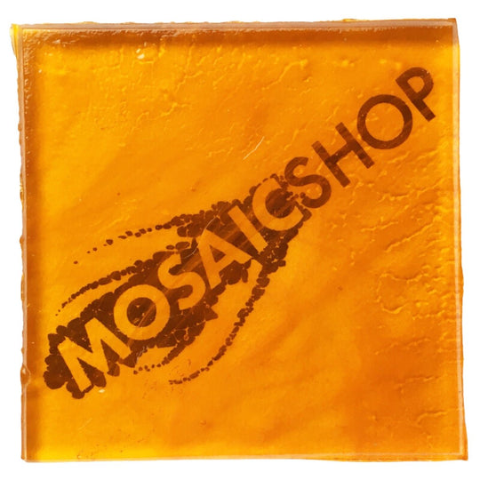 Emaux De Albertini  Mandarine