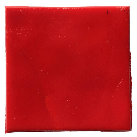 Albertini Vidrio Rojo Neón