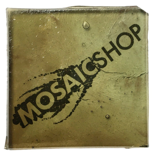 Albertini Vidrio Oliva