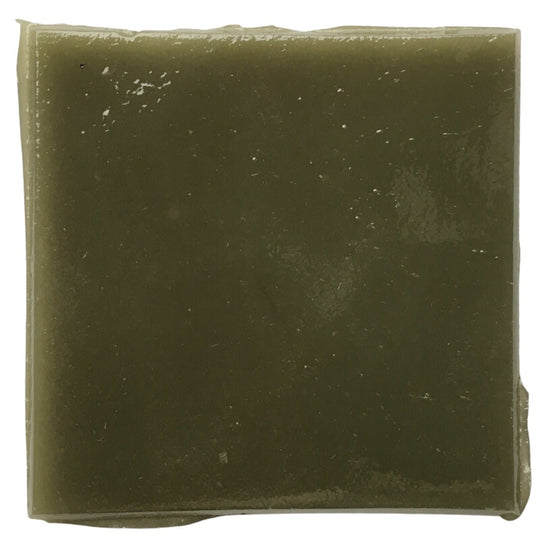 Albertini Vidrio Oliva