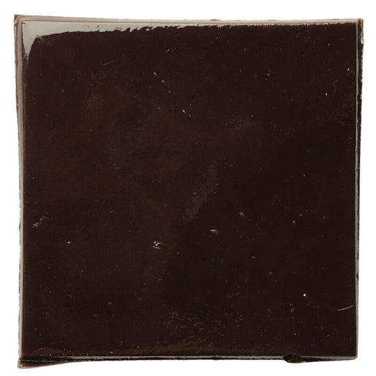 Albertini Vidrio Ámbar