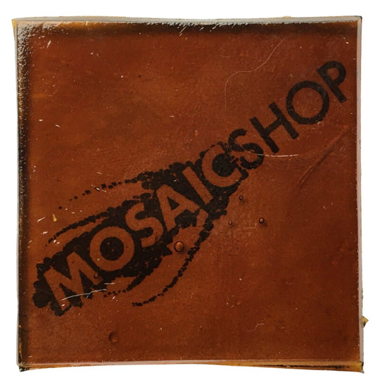 Albertini Vidrio Ámbar