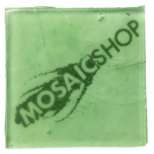 Albertini Vidrio Pistachio