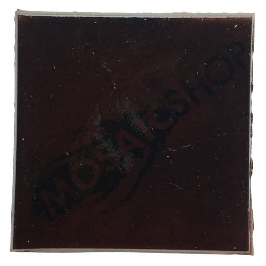 Albertini Vidrio Ciruela