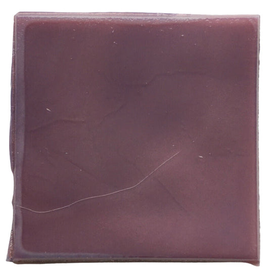 Albertini Vidrio Ciruela