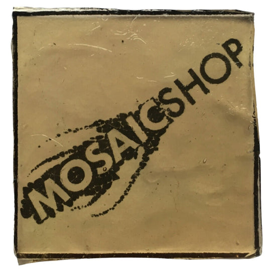 Albertini Vidrio Ahumado