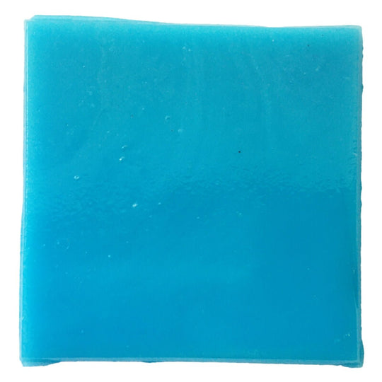 Albertini Vidrio Turquesa