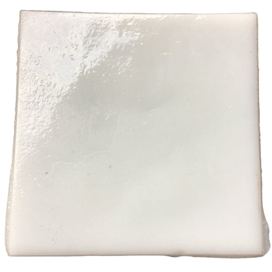 Albertini Vidrio Blanco