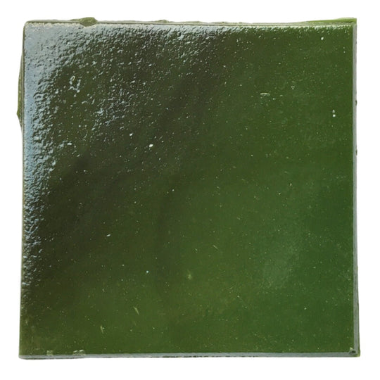 Albertini Vidrio Verde Verano