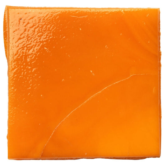 Albertini Vidrio Amarillo Sol