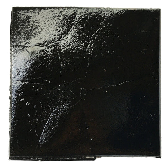 Albertini Vidrio Negro