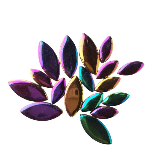 Pétales Céramiques Disco