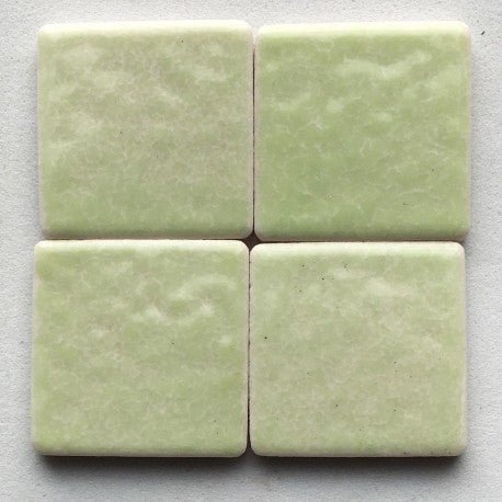 Briare Harmonie 25mm Bahia