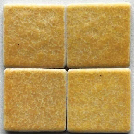 Briare Harmonie 25mm Pollen