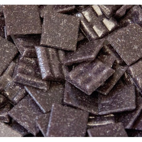 Mosaico de Vidrio 20mm Ultravioleta