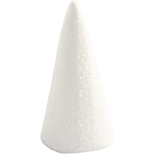 Cono de 11 cm