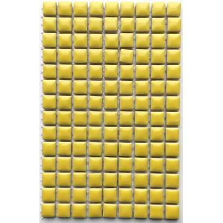 Keramiek 10mm Citroen