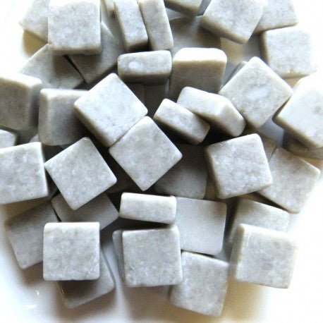 Mármol 10mm Azul Gris