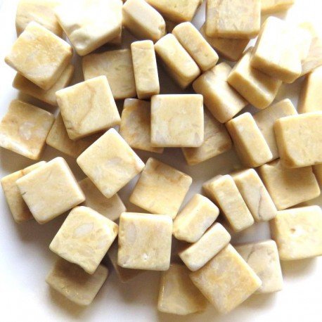 Mármol 10mm Botticino