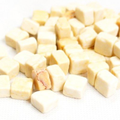 Mármol 10mm Beige Egipto